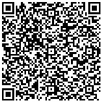 QR Code for bitcoin:bitcoin:bitcoin:bitcoin:bitcoin:bitcoin:bitcoin:bitcoin:bitcoin:bitcoin:bitcoin:bitcoin:bitcoin:bitcoin:bitcoin:bitcoin:bitcoin:bitcoin:bitcoin:bitcoin:bitcoin:bitcoin:1Ax35vrXHfYnUGoMYKCUDLFzfLs5FCGDjn