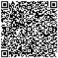 QR Code for bitcoin:bitcoin:bitcoin:bitcoin:bitcoin:bitcoin:bitcoin:bitcoin:bitcoin:bitcoin:bitcoin:bitcoin:bitcoin:bitcoin:bitcoin:bitcoin:bitcoin:bitcoin:bitcoin:bitcoin:bitcoin:bitcoin:1AxjcsMfaNTpyVzqCL45WDFZpfdwSCsR8W