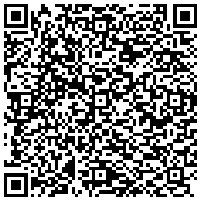 QR Code for bitcoin:bitcoin:bitcoin:bitcoin:bitcoin:bitcoin:bitcoin:bitcoin:bitcoin:bitcoin:bitcoin:bitcoin:bitcoin:bitcoin:bitcoin:bitcoin:bitcoin:bitcoin:bitcoin:bitcoin:bitcoin:bitcoin:1AxpFr3Ns6Mx3SWAVtFEXHVdkwD2xi5E8U