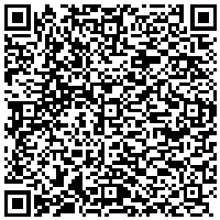 QR Code for bitcoin:bitcoin:bitcoin:bitcoin:bitcoin:bitcoin:bitcoin:bitcoin:bitcoin:bitcoin:bitcoin:bitcoin:bitcoin:bitcoin:bitcoin:bitcoin:bitcoin:bitcoin:bitcoin:bitcoin:bitcoin:bitcoin:1AxvbkBCii6BRSfEmjVTgRkGFeSggSnCVH