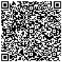 QR Code for bitcoin:bitcoin:bitcoin:bitcoin:bitcoin:bitcoin:bitcoin:bitcoin:bitcoin:bitcoin:bitcoin:bitcoin:bitcoin:bitcoin:bitcoin:bitcoin:bitcoin:bitcoin:bitcoin:bitcoin:bitcoin:bitcoin:1AxwrQf89DMFPQL1wdSFzk3HUXuGLRgsQa