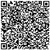 QR Code for bitcoin:bitcoin:bitcoin:bitcoin:bitcoin:bitcoin:bitcoin:bitcoin:bitcoin:bitcoin:bitcoin:bitcoin:bitcoin:bitcoin:bitcoin:bitcoin:bitcoin:bitcoin:bitcoin:bitcoin:bitcoin:bitcoin:1Az876wNKW1tJpcWrCmnWDbmidc5dtxfoL