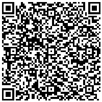 QR Code for bitcoin:bitcoin:bitcoin:bitcoin:bitcoin:bitcoin:bitcoin:bitcoin:bitcoin:bitcoin:bitcoin:bitcoin:bitcoin:bitcoin:bitcoin:bitcoin:bitcoin:bitcoin:bitcoin:bitcoin:bitcoin:bitcoin:1AzCWDUNwSwUwCxiBPbAp3KMftm19mSgAP