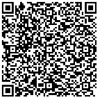 QR Code for bitcoin:bitcoin:bitcoin:bitcoin:bitcoin:bitcoin:bitcoin:bitcoin:bitcoin:bitcoin:bitcoin:bitcoin:bitcoin:bitcoin:bitcoin:bitcoin:bitcoin:bitcoin:bitcoin:bitcoin:bitcoin:bitcoin:1AzPCxRiZ6D7fA8bR6NqmPyf3dGwU3jWiD