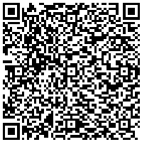 QR Code for bitcoin:bitcoin:bitcoin:bitcoin:bitcoin:bitcoin:bitcoin:bitcoin:bitcoin:bitcoin:bitcoin:bitcoin:bitcoin:bitcoin:bitcoin:bitcoin:bitcoin:bitcoin:bitcoin:bitcoin:bitcoin:bitcoin:1AzUePzn8kY4Wutz19fRtp2gBAybey4y6F