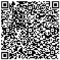 QR Code for bitcoin:bitcoin:bitcoin:bitcoin:bitcoin:bitcoin:bitcoin:bitcoin:bitcoin:bitcoin:bitcoin:bitcoin:bitcoin:bitcoin:bitcoin:bitcoin:bitcoin:bitcoin:bitcoin:bitcoin:bitcoin:bitcoin:1B2AddLDbfPdHSQAonHiha9C9jJ2h5mm3s