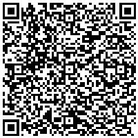 QR Code for bitcoin:bitcoin:bitcoin:bitcoin:bitcoin:bitcoin:bitcoin:bitcoin:bitcoin:bitcoin:bitcoin:bitcoin:bitcoin:bitcoin:bitcoin:bitcoin:bitcoin:bitcoin:bitcoin:bitcoin:bitcoin:bitcoin:1B2ZS2WmsYt4fmAMmpP4aXYmkFfCU5hTcy