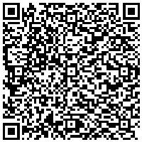QR Code for bitcoin:bitcoin:bitcoin:bitcoin:bitcoin:bitcoin:bitcoin:bitcoin:bitcoin:bitcoin:bitcoin:bitcoin:bitcoin:bitcoin:bitcoin:bitcoin:bitcoin:bitcoin:bitcoin:bitcoin:bitcoin:bitcoin:1B2uKBm65Axir2JmAt8ZrbsLbrJNeEmWac