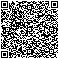 QR Code for bitcoin:bitcoin:bitcoin:bitcoin:bitcoin:bitcoin:bitcoin:bitcoin:bitcoin:bitcoin:bitcoin:bitcoin:bitcoin:bitcoin:bitcoin:bitcoin:bitcoin:bitcoin:bitcoin:bitcoin:bitcoin:bitcoin:1B492bmeZkPWprXdG3JB3wHRUMdmfT1hNi