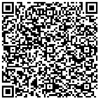 QR Code for bitcoin:bitcoin:bitcoin:bitcoin:bitcoin:bitcoin:bitcoin:bitcoin:bitcoin:bitcoin:bitcoin:bitcoin:bitcoin:bitcoin:bitcoin:bitcoin:bitcoin:bitcoin:bitcoin:bitcoin:bitcoin:bitcoin:1B4KPXLLGRLCGC5MXebqC31sJpFSBBvfP6