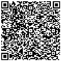 QR Code for bitcoin:bitcoin:bitcoin:bitcoin:bitcoin:bitcoin:bitcoin:bitcoin:bitcoin:bitcoin:bitcoin:bitcoin:bitcoin:bitcoin:bitcoin:bitcoin:bitcoin:bitcoin:bitcoin:bitcoin:bitcoin:bitcoin:1B5EDNi8S9gPys4y4HRfdptch4BqtfGBTH