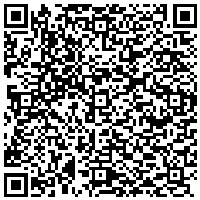 QR Code for bitcoin:bitcoin:bitcoin:bitcoin:bitcoin:bitcoin:bitcoin:bitcoin:bitcoin:bitcoin:bitcoin:bitcoin:bitcoin:bitcoin:bitcoin:bitcoin:bitcoin:bitcoin:bitcoin:bitcoin:bitcoin:bitcoin:1B5ZbcPyBJCAh9DntkDKBqweRG5FgTPqxh