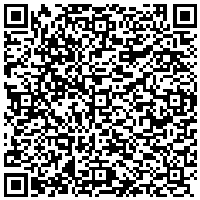 QR Code for bitcoin:bitcoin:bitcoin:bitcoin:bitcoin:bitcoin:bitcoin:bitcoin:bitcoin:bitcoin:bitcoin:bitcoin:bitcoin:bitcoin:bitcoin:bitcoin:bitcoin:bitcoin:bitcoin:bitcoin:bitcoin:bitcoin:1B6d4SFGb8PjDiu1FuL6EmmPyLNbgjsZWZ