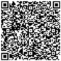 QR Code for bitcoin:bitcoin:bitcoin:bitcoin:bitcoin:bitcoin:bitcoin:bitcoin:bitcoin:bitcoin:bitcoin:bitcoin:bitcoin:bitcoin:bitcoin:bitcoin:bitcoin:bitcoin:bitcoin:bitcoin:bitcoin:bitcoin:1B8NvbwBxpCsTXcyo7DS65bgp36tEM6Qv2