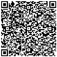 QR Code for bitcoin:bitcoin:bitcoin:bitcoin:bitcoin:bitcoin:bitcoin:bitcoin:bitcoin:bitcoin:bitcoin:bitcoin:bitcoin:bitcoin:bitcoin:bitcoin:bitcoin:bitcoin:bitcoin:bitcoin:bitcoin:bitcoin:1BAS2v1S65x2FMB4ZdbJtSfWCsab2MFDPo