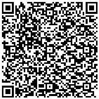 QR Code for bitcoin:bitcoin:bitcoin:bitcoin:bitcoin:bitcoin:bitcoin:bitcoin:bitcoin:bitcoin:bitcoin:bitcoin:bitcoin:bitcoin:bitcoin:bitcoin:bitcoin:bitcoin:bitcoin:bitcoin:bitcoin:bitcoin:1BBP7kmsdEDeC2xNmBACDxWMfLr23gdFTY