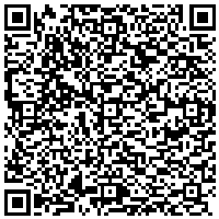 QR Code for bitcoin:bitcoin:bitcoin:bitcoin:bitcoin:bitcoin:bitcoin:bitcoin:bitcoin:bitcoin:bitcoin:bitcoin:bitcoin:bitcoin:bitcoin:bitcoin:bitcoin:bitcoin:bitcoin:bitcoin:bitcoin:bitcoin:1BCJWFBAymn6RXGrQVfaTMfEMmLcnJm7hZ