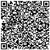 QR Code for bitcoin:bitcoin:bitcoin:bitcoin:bitcoin:bitcoin:bitcoin:bitcoin:bitcoin:bitcoin:bitcoin:bitcoin:bitcoin:bitcoin:bitcoin:bitcoin:bitcoin:bitcoin:bitcoin:bitcoin:bitcoin:bitcoin:1BCsNzZNUEtM4TJphmPYPxfNPtRWb2Q9nt