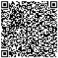 QR Code for bitcoin:bitcoin:bitcoin:bitcoin:bitcoin:bitcoin:bitcoin:bitcoin:bitcoin:bitcoin:bitcoin:bitcoin:bitcoin:bitcoin:bitcoin:bitcoin:bitcoin:bitcoin:bitcoin:bitcoin:bitcoin:bitcoin:1BESVMoPdFbtwzu5MphAmodR8pL7SHRwsz