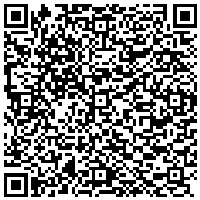 QR Code for bitcoin:bitcoin:bitcoin:bitcoin:bitcoin:bitcoin:bitcoin:bitcoin:bitcoin:bitcoin:bitcoin:bitcoin:bitcoin:bitcoin:bitcoin:bitcoin:bitcoin:bitcoin:bitcoin:bitcoin:bitcoin:bitcoin:1BFAH8XWjNVm9sd7jcaStyV2cCeL8vGR6D