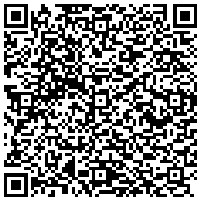 QR Code for bitcoin:bitcoin:bitcoin:bitcoin:bitcoin:bitcoin:bitcoin:bitcoin:bitcoin:bitcoin:bitcoin:bitcoin:bitcoin:bitcoin:bitcoin:bitcoin:bitcoin:bitcoin:bitcoin:bitcoin:bitcoin:bitcoin:1BFeGduMjNaMHsMinVALhXNmBAFJrHzGAt