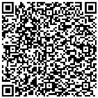 QR Code for bitcoin:bitcoin:bitcoin:bitcoin:bitcoin:bitcoin:bitcoin:bitcoin:bitcoin:bitcoin:bitcoin:bitcoin:bitcoin:bitcoin:bitcoin:bitcoin:bitcoin:bitcoin:bitcoin:bitcoin:bitcoin:bitcoin:1BGEVnyKLX9xo7Jhm4L3c2C92xxEdP7GQD