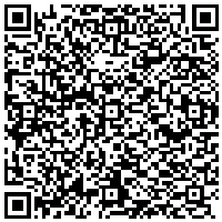 QR Code for bitcoin:bitcoin:bitcoin:bitcoin:bitcoin:bitcoin:bitcoin:bitcoin:bitcoin:bitcoin:bitcoin:bitcoin:bitcoin:bitcoin:bitcoin:bitcoin:bitcoin:bitcoin:bitcoin:bitcoin:bitcoin:bitcoin:1BGSyRfrPoYNYApv6Ed39RCX4kcEUG2329