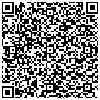 QR Code for bitcoin:bitcoin:bitcoin:bitcoin:bitcoin:bitcoin:bitcoin:bitcoin:bitcoin:bitcoin:bitcoin:bitcoin:bitcoin:bitcoin:bitcoin:bitcoin:bitcoin:bitcoin:bitcoin:bitcoin:bitcoin:bitcoin:1BHTLJXfBebfzH7wXhGtDCZbZeAAASveEH