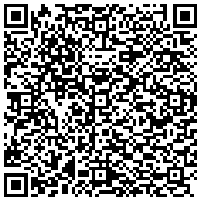 QR Code for bitcoin:bitcoin:bitcoin:bitcoin:bitcoin:bitcoin:bitcoin:bitcoin:bitcoin:bitcoin:bitcoin:bitcoin:bitcoin:bitcoin:bitcoin:bitcoin:bitcoin:bitcoin:bitcoin:bitcoin:bitcoin:bitcoin:1BJwr7NWFsL6JS1DvcG67NCdarWPDVTMs4