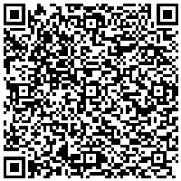 QR Code for bitcoin:bitcoin:bitcoin:bitcoin:bitcoin:bitcoin:bitcoin:bitcoin:bitcoin:bitcoin:bitcoin:bitcoin:bitcoin:bitcoin:bitcoin:bitcoin:bitcoin:bitcoin:bitcoin:bitcoin:bitcoin:bitcoin:1BL2XNbSfVT2Y2F4PY7rQP7GDoFcaasx4P