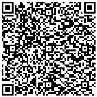 QR Code for bitcoin:bitcoin:bitcoin:bitcoin:bitcoin:bitcoin:bitcoin:bitcoin:bitcoin:bitcoin:bitcoin:bitcoin:bitcoin:bitcoin:bitcoin:bitcoin:bitcoin:bitcoin:bitcoin:bitcoin:bitcoin:bitcoin:1BLjbWDs8UTLsoeNAEGX5TeooJygT565M7