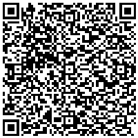 QR Code for bitcoin:bitcoin:bitcoin:bitcoin:bitcoin:bitcoin:bitcoin:bitcoin:bitcoin:bitcoin:bitcoin:bitcoin:bitcoin:bitcoin:bitcoin:bitcoin:bitcoin:bitcoin:bitcoin:bitcoin:bitcoin:bitcoin:1BMPSUcaG5edL3kSkvwjUvJppZMzFtwgco