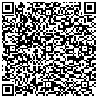 QR Code for bitcoin:bitcoin:bitcoin:bitcoin:bitcoin:bitcoin:bitcoin:bitcoin:bitcoin:bitcoin:bitcoin:bitcoin:bitcoin:bitcoin:bitcoin:bitcoin:bitcoin:bitcoin:bitcoin:bitcoin:bitcoin:bitcoin:1BMSD9fEhoVSC2dAwsZX2UicbVtsbPqTFC