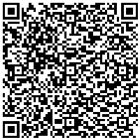 QR Code for bitcoin:bitcoin:bitcoin:bitcoin:bitcoin:bitcoin:bitcoin:bitcoin:bitcoin:bitcoin:bitcoin:bitcoin:bitcoin:bitcoin:bitcoin:bitcoin:bitcoin:bitcoin:bitcoin:bitcoin:bitcoin:bitcoin:1BMrnQb8Tobtc2Z3MxxP9j15c7dQdWZ1Ea