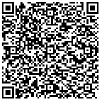 QR Code for bitcoin:bitcoin:bitcoin:bitcoin:bitcoin:bitcoin:bitcoin:bitcoin:bitcoin:bitcoin:bitcoin:bitcoin:bitcoin:bitcoin:bitcoin:bitcoin:bitcoin:bitcoin:bitcoin:bitcoin:bitcoin:bitcoin:1BSSjDbPLfdMG4W2C3qEE2ABjGGNsVH1YS