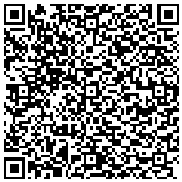 QR Code for bitcoin:bitcoin:bitcoin:bitcoin:bitcoin:bitcoin:bitcoin:bitcoin:bitcoin:bitcoin:bitcoin:bitcoin:bitcoin:bitcoin:bitcoin:bitcoin:bitcoin:bitcoin:bitcoin:bitcoin:bitcoin:bitcoin:1BSvmSmE9MHzpLkH19wqBwb8BPygt9TR7d