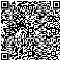 QR Code for bitcoin:bitcoin:bitcoin:bitcoin:bitcoin:bitcoin:bitcoin:bitcoin:bitcoin:bitcoin:bitcoin:bitcoin:bitcoin:bitcoin:bitcoin:bitcoin:bitcoin:bitcoin:bitcoin:bitcoin:bitcoin:bitcoin:1BUcNfymdevvcnVvdARbJ8RqUSn2APV7FP
