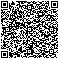 QR Code for bitcoin:bitcoin:bitcoin:bitcoin:bitcoin:bitcoin:bitcoin:bitcoin:bitcoin:bitcoin:bitcoin:bitcoin:bitcoin:bitcoin:bitcoin:bitcoin:bitcoin:bitcoin:bitcoin:bitcoin:bitcoin:bitcoin:1BVBKMMxo7WqJg9ocbcrC8eUVMkuYikKTZ