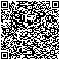 QR Code for bitcoin:bitcoin:bitcoin:bitcoin:bitcoin:bitcoin:bitcoin:bitcoin:bitcoin:bitcoin:bitcoin:bitcoin:bitcoin:bitcoin:bitcoin:bitcoin:bitcoin:bitcoin:bitcoin:bitcoin:bitcoin:bitcoin:1BVepFSSpuVLMmsmb9kTrBdpgCqTPfsCDM