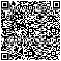 QR Code for bitcoin:bitcoin:bitcoin:bitcoin:bitcoin:bitcoin:bitcoin:bitcoin:bitcoin:bitcoin:bitcoin:bitcoin:bitcoin:bitcoin:bitcoin:bitcoin:bitcoin:bitcoin:bitcoin:bitcoin:bitcoin:bitcoin:1BWCiY67etnzJrryLMFa5bSSLLuoRGgDJS