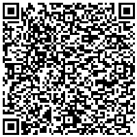 QR Code for bitcoin:bitcoin:bitcoin:bitcoin:bitcoin:bitcoin:bitcoin:bitcoin:bitcoin:bitcoin:bitcoin:bitcoin:bitcoin:bitcoin:bitcoin:bitcoin:bitcoin:bitcoin:bitcoin:bitcoin:bitcoin:bitcoin:1BY79FAScDjSNfysJGcfRKHMS557Wi3xTm