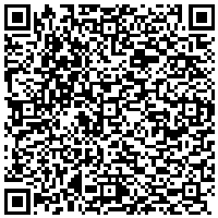 QR Code for bitcoin:bitcoin:bitcoin:bitcoin:bitcoin:bitcoin:bitcoin:bitcoin:bitcoin:bitcoin:bitcoin:bitcoin:bitcoin:bitcoin:bitcoin:bitcoin:bitcoin:bitcoin:bitcoin:bitcoin:bitcoin:bitcoin:1BYJsgioKM7tnWACRM3eb2VMCvpbGANL7A