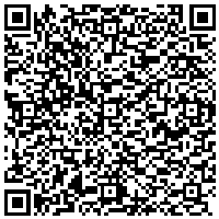 QR Code for bitcoin:bitcoin:bitcoin:bitcoin:bitcoin:bitcoin:bitcoin:bitcoin:bitcoin:bitcoin:bitcoin:bitcoin:bitcoin:bitcoin:bitcoin:bitcoin:bitcoin:bitcoin:bitcoin:bitcoin:bitcoin:bitcoin:1BYTM6vQXx1z3be2nGvRzXEVWA9aAzPVCa