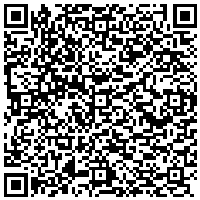QR Code for bitcoin:bitcoin:bitcoin:bitcoin:bitcoin:bitcoin:bitcoin:bitcoin:bitcoin:bitcoin:bitcoin:bitcoin:bitcoin:bitcoin:bitcoin:bitcoin:bitcoin:bitcoin:bitcoin:bitcoin:bitcoin:bitcoin:1BYcuLWimaMDgm3AN27sKigP7CSSBAazHg