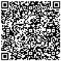 QR Code for bitcoin:bitcoin:bitcoin:bitcoin:bitcoin:bitcoin:bitcoin:bitcoin:bitcoin:bitcoin:bitcoin:bitcoin:bitcoin:bitcoin:bitcoin:bitcoin:bitcoin:bitcoin:bitcoin:bitcoin:bitcoin:bitcoin:1BaHTeSeujkLxbvuCwxaXmYCiBdYBmFTLZ