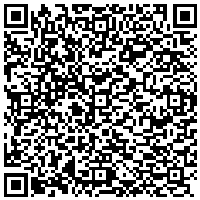QR Code for bitcoin:bitcoin:bitcoin:bitcoin:bitcoin:bitcoin:bitcoin:bitcoin:bitcoin:bitcoin:bitcoin:bitcoin:bitcoin:bitcoin:bitcoin:bitcoin:bitcoin:bitcoin:bitcoin:bitcoin:bitcoin:bitcoin:1BaPu2mxLdscvUhP21mmL3dUezawaKoLsT