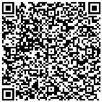 QR Code for bitcoin:bitcoin:bitcoin:bitcoin:bitcoin:bitcoin:bitcoin:bitcoin:bitcoin:bitcoin:bitcoin:bitcoin:bitcoin:bitcoin:bitcoin:bitcoin:bitcoin:bitcoin:bitcoin:bitcoin:bitcoin:bitcoin:1Bb4MJWGYj3i1CCt4prYWo4TCXrL5Zdfd2