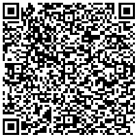 QR Code for bitcoin:bitcoin:bitcoin:bitcoin:bitcoin:bitcoin:bitcoin:bitcoin:bitcoin:bitcoin:bitcoin:bitcoin:bitcoin:bitcoin:bitcoin:bitcoin:bitcoin:bitcoin:bitcoin:bitcoin:bitcoin:bitcoin:1BbxPjxTdX9pfsFeSa5EC136dBdcd1bpGV