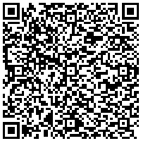 QR Code for bitcoin:bitcoin:bitcoin:bitcoin:bitcoin:bitcoin:bitcoin:bitcoin:bitcoin:bitcoin:bitcoin:bitcoin:bitcoin:bitcoin:bitcoin:bitcoin:bitcoin:bitcoin:bitcoin:bitcoin:bitcoin:bitcoin:1Bc14D4QLK8jGSXCEhjecEdDhb1AxoQaQm
