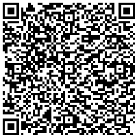 QR Code for bitcoin:bitcoin:bitcoin:bitcoin:bitcoin:bitcoin:bitcoin:bitcoin:bitcoin:bitcoin:bitcoin:bitcoin:bitcoin:bitcoin:bitcoin:bitcoin:bitcoin:bitcoin:bitcoin:bitcoin:bitcoin:bitcoin:1BcFi6daZo7XVi9CaHwF5PMRFrjd7jKxUJ